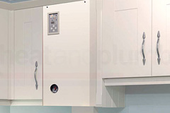 Talbot Woods electric boiler quotes