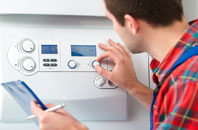 free commercial Talbot Woods boiler quotes