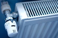 free Talbot Woods heating quotes
