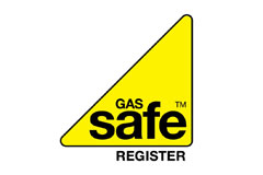 gas safe companies Talbot Woods